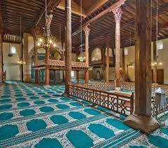 GÜNÜBİRLİK KONYA TURU